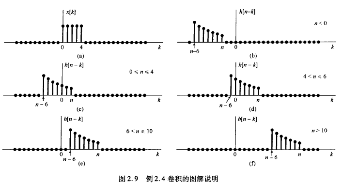 image-20250226233049874