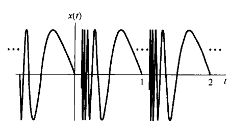 image-20250302145709440