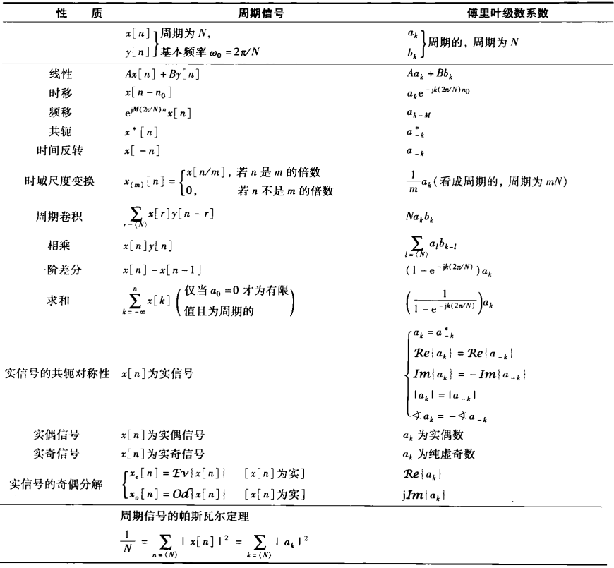 image-20250302154051078