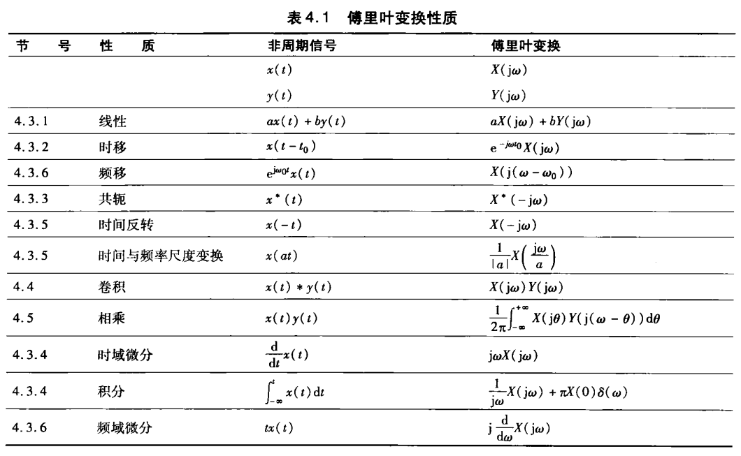 image-20250306161510257