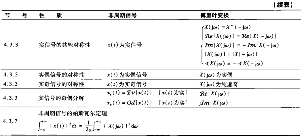 image-20250306163456722