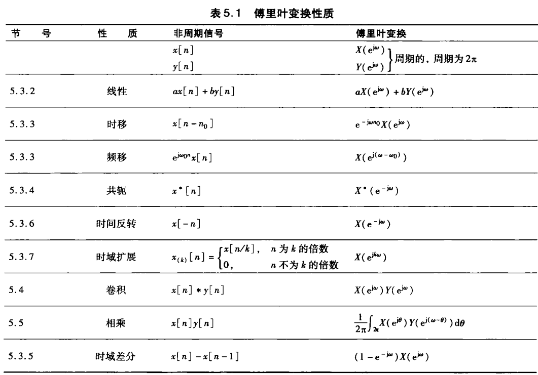 image-20250310161949789