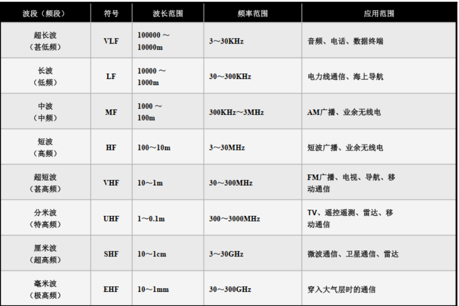 image-20250820015050041