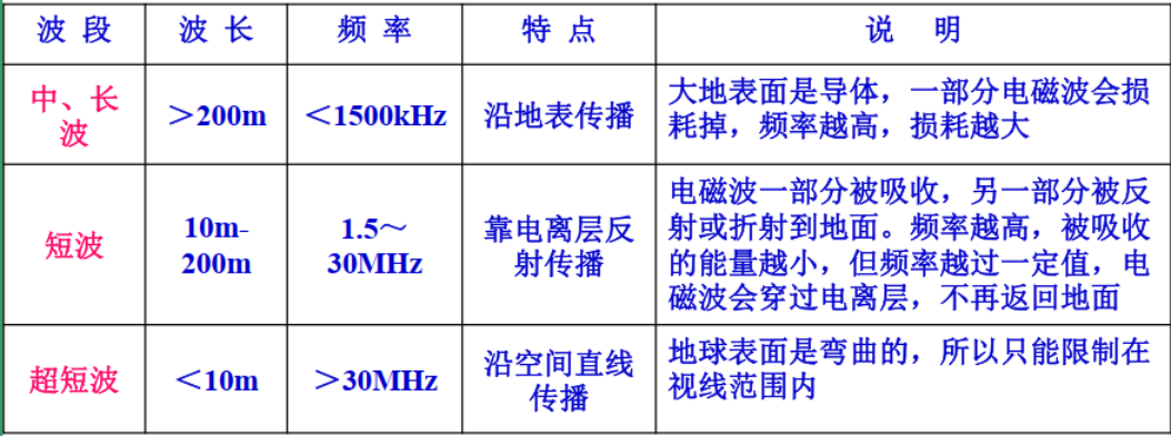 image-20250820015102367