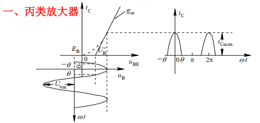 image-20250820143254937