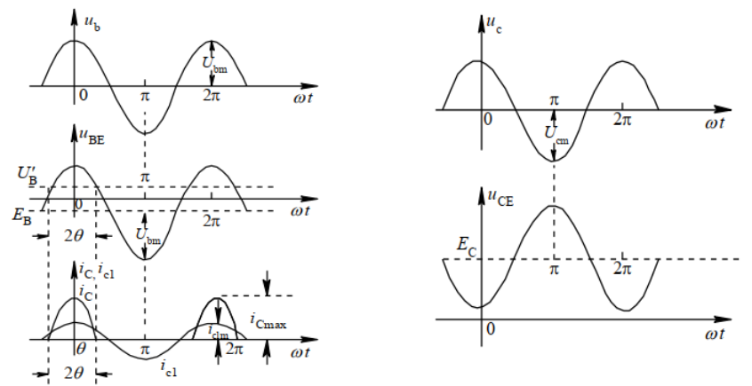 image-20250820143524602