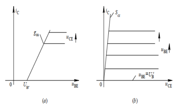 image-20250820161403854