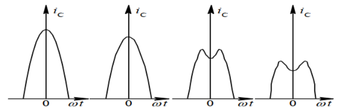 image-20250821020206341